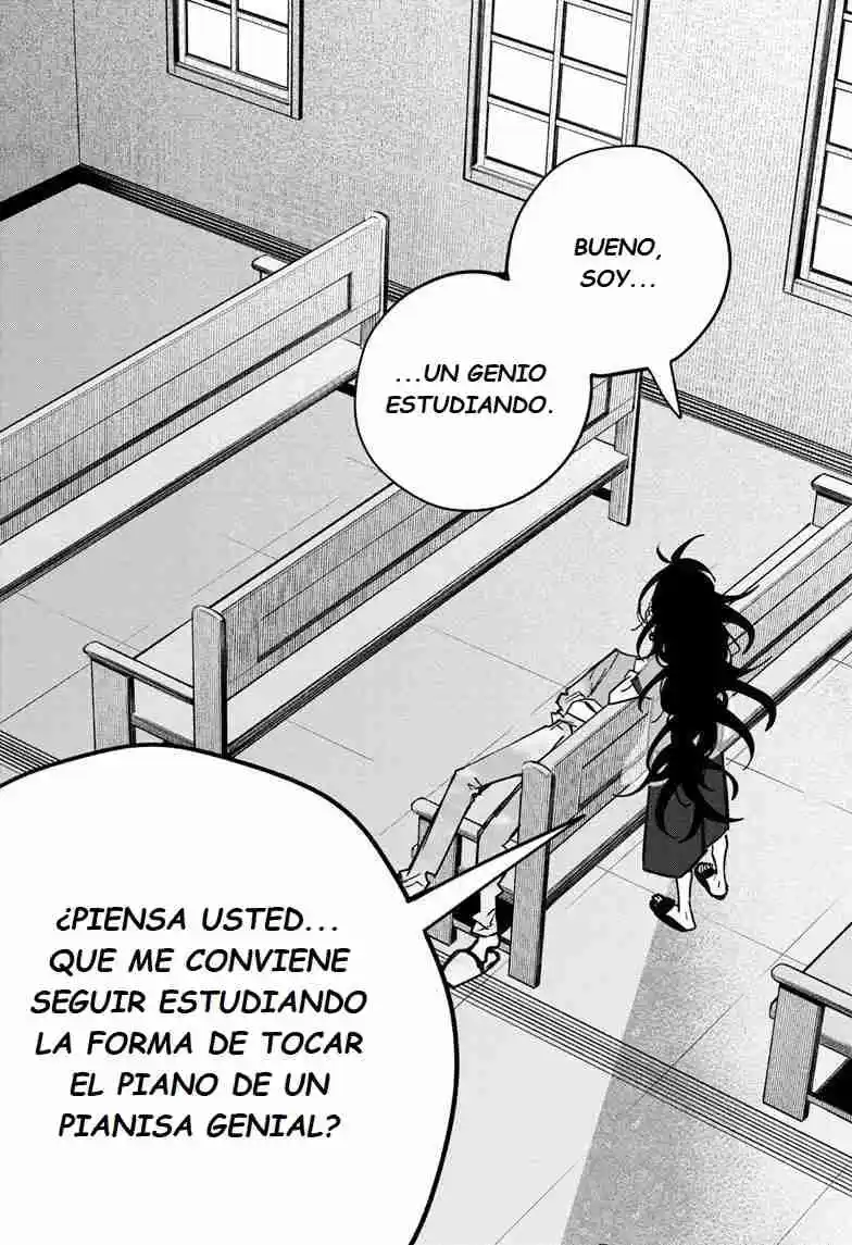 PPPPPP - Capítulo 62 - Página 13 - LectorTMOo