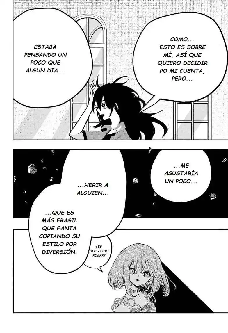 PPPPPP - Capítulo 62 - Página 14 - LectorTMOo