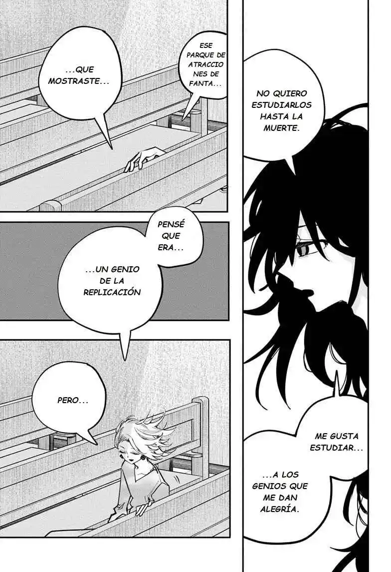 PPPPPP - Capítulo 62 - Página 15 - LectorTMOo