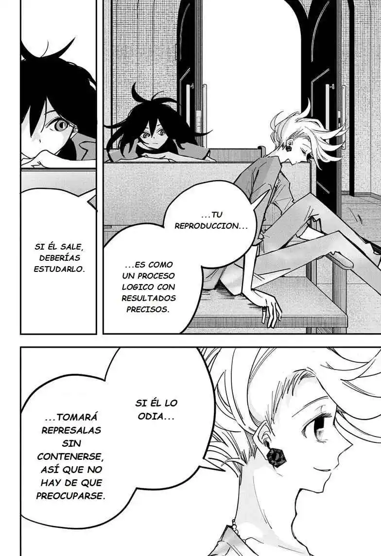 PPPPPP - Capítulo 62 - Página 16 - LectorTMOo