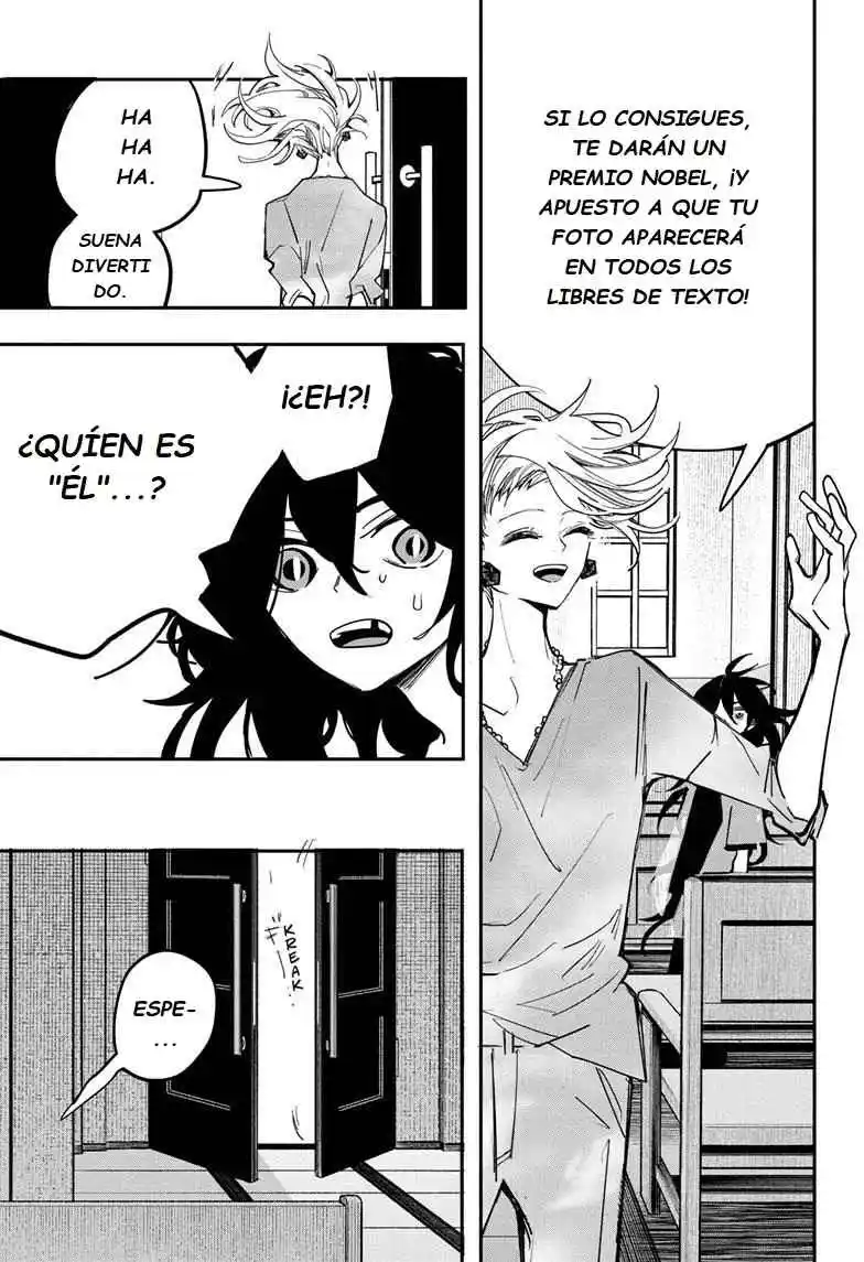 PPPPPP - Capítulo 62 - Página 17 - LectorTMOo