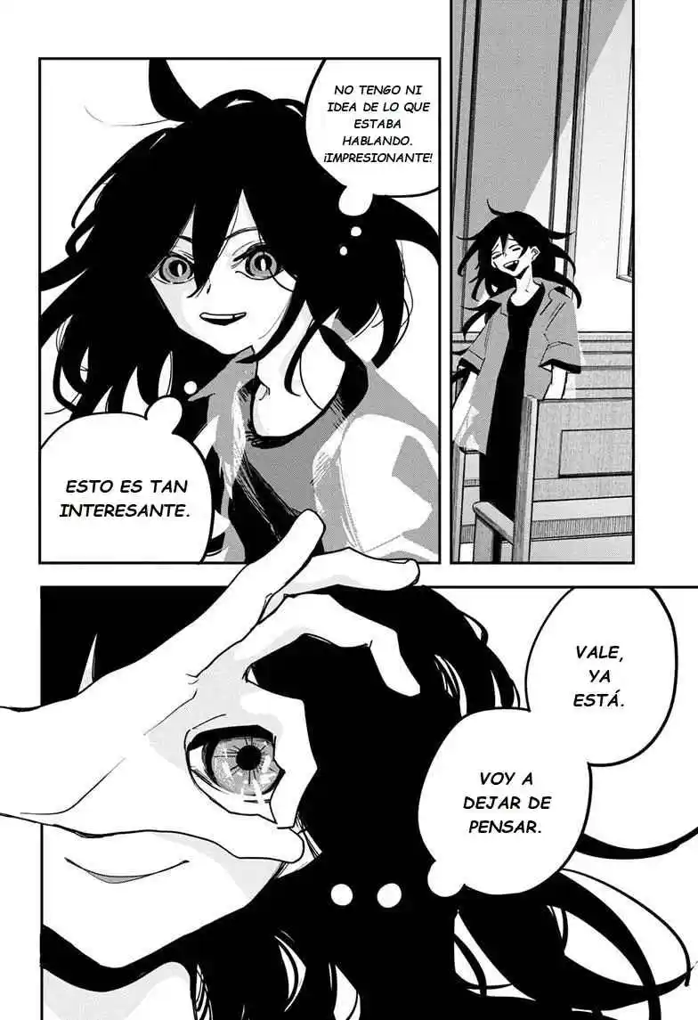 PPPPPP - Capítulo 62 - Página 18 - LectorTMOo