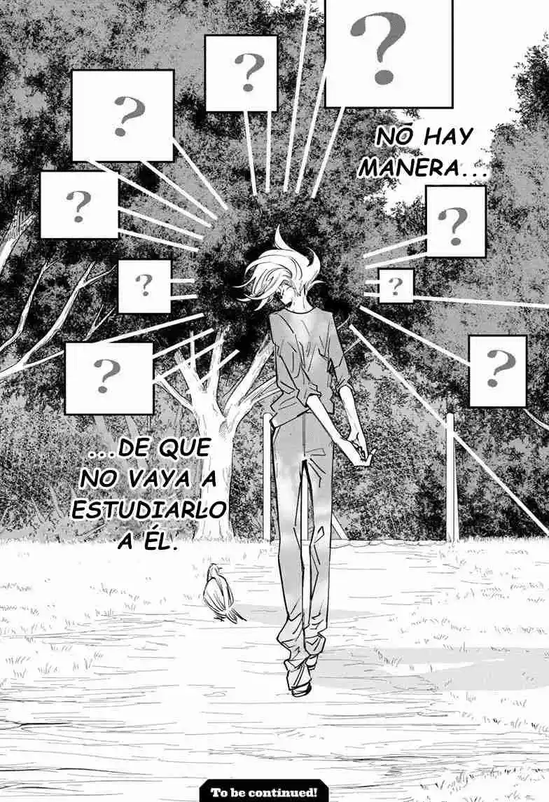 PPPPPP - Capítulo 62 - Página 19 - LectorTMOo
