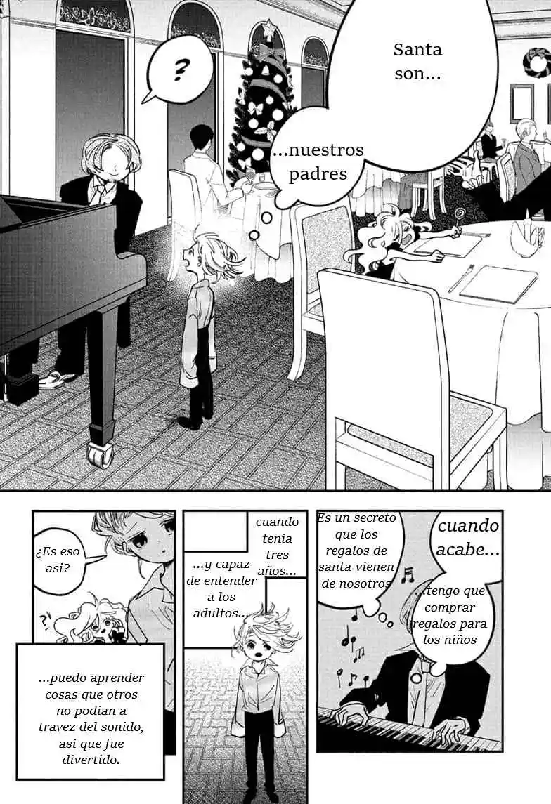 PPPPPP - Capítulo 63 - Página 5 - LectorTMOo