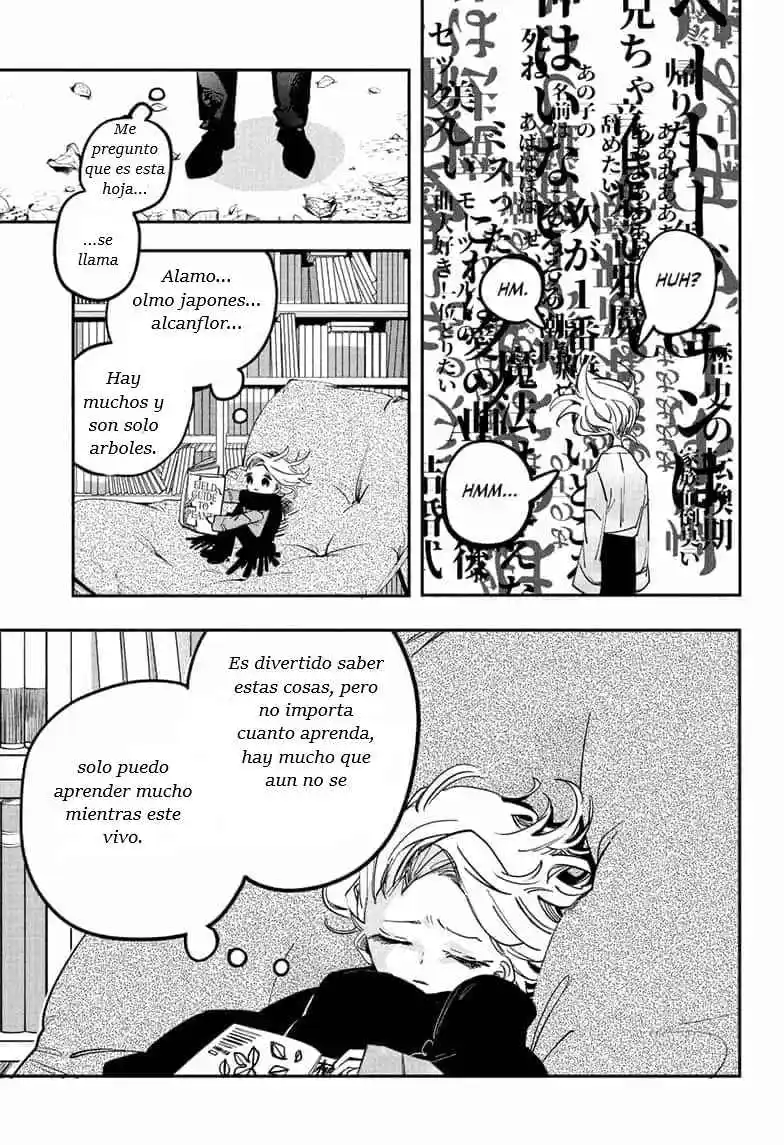 PPPPPP - Capítulo 63 - Página 6 - LectorTMOo