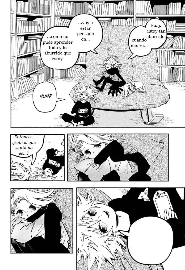 PPPPPP - Capítulo 63 - Página 7 - LectorTMOo