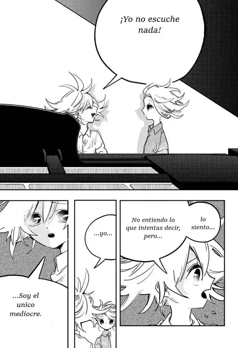 PPPPPP - Capítulo 63 - Página 12 - LectorTMOo