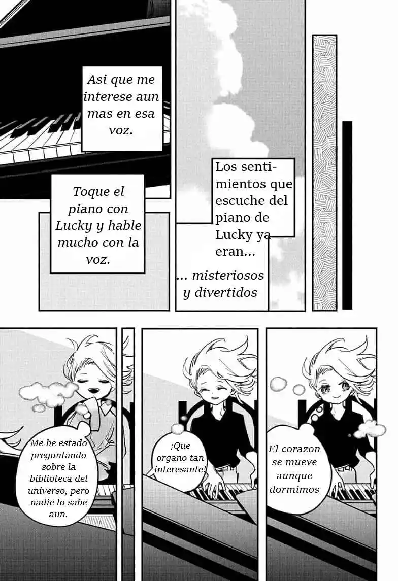 PPPPPP - Capítulo 63 - Página 14 - LectorTMOo