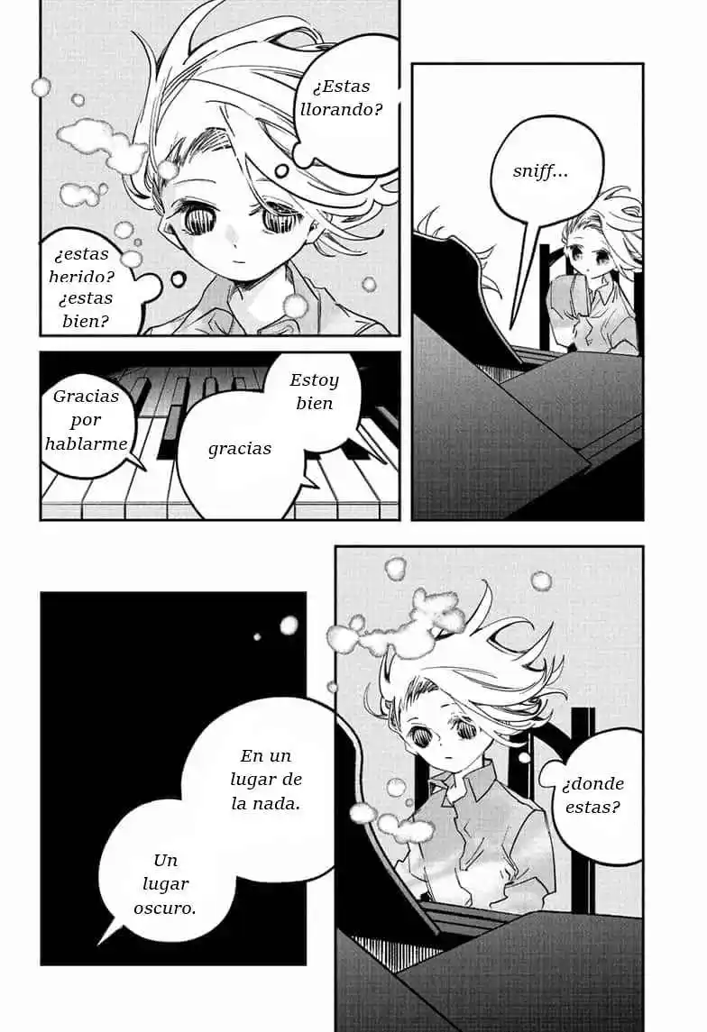 PPPPPP - Capítulo 63 - Página 15 - LectorTMOo