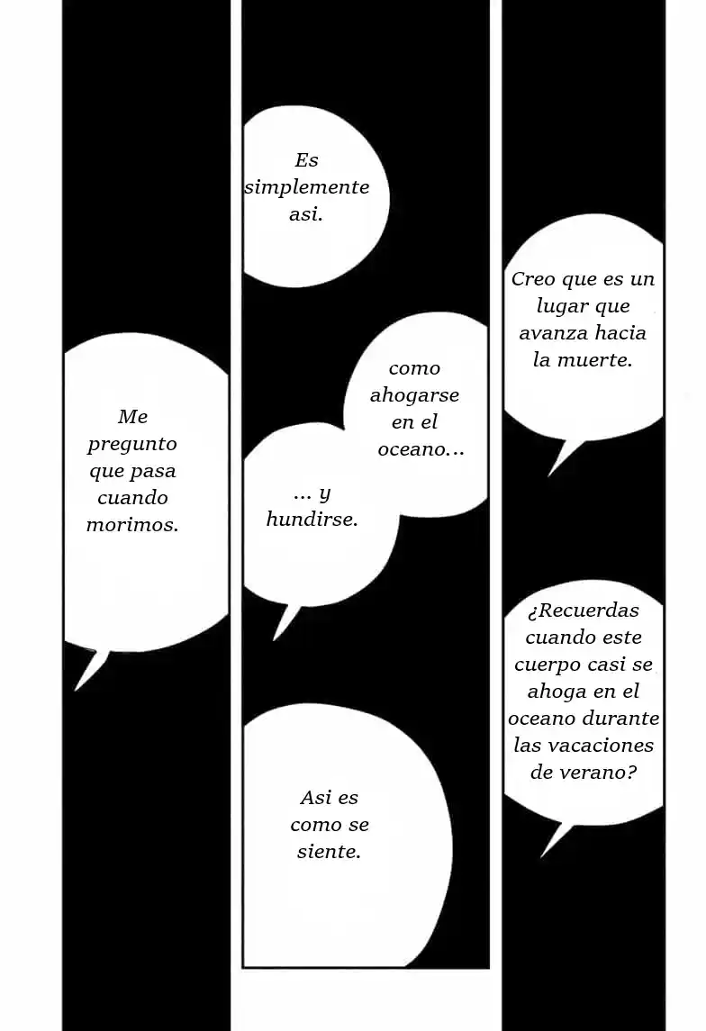 PPPPPP - Capítulo 63 - Página 16 - LectorTMOo
