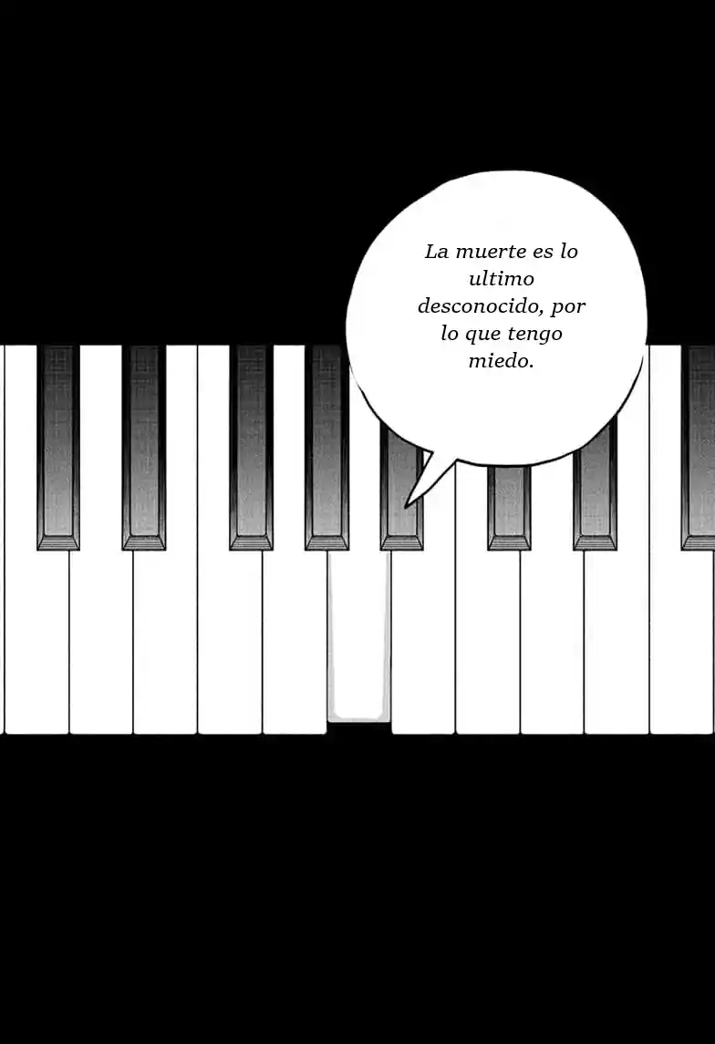 PPPPPP - Capítulo 63 - Página 17 - LectorTMOo