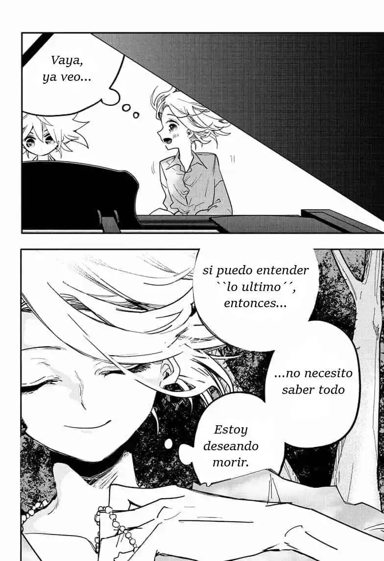 PPPPPP - Capítulo 63 - Página 19 - LectorTMOo