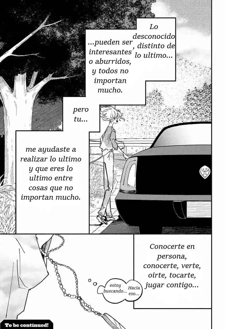 PPPPPP - Capítulo 63 - Página 20 - LectorTMOo