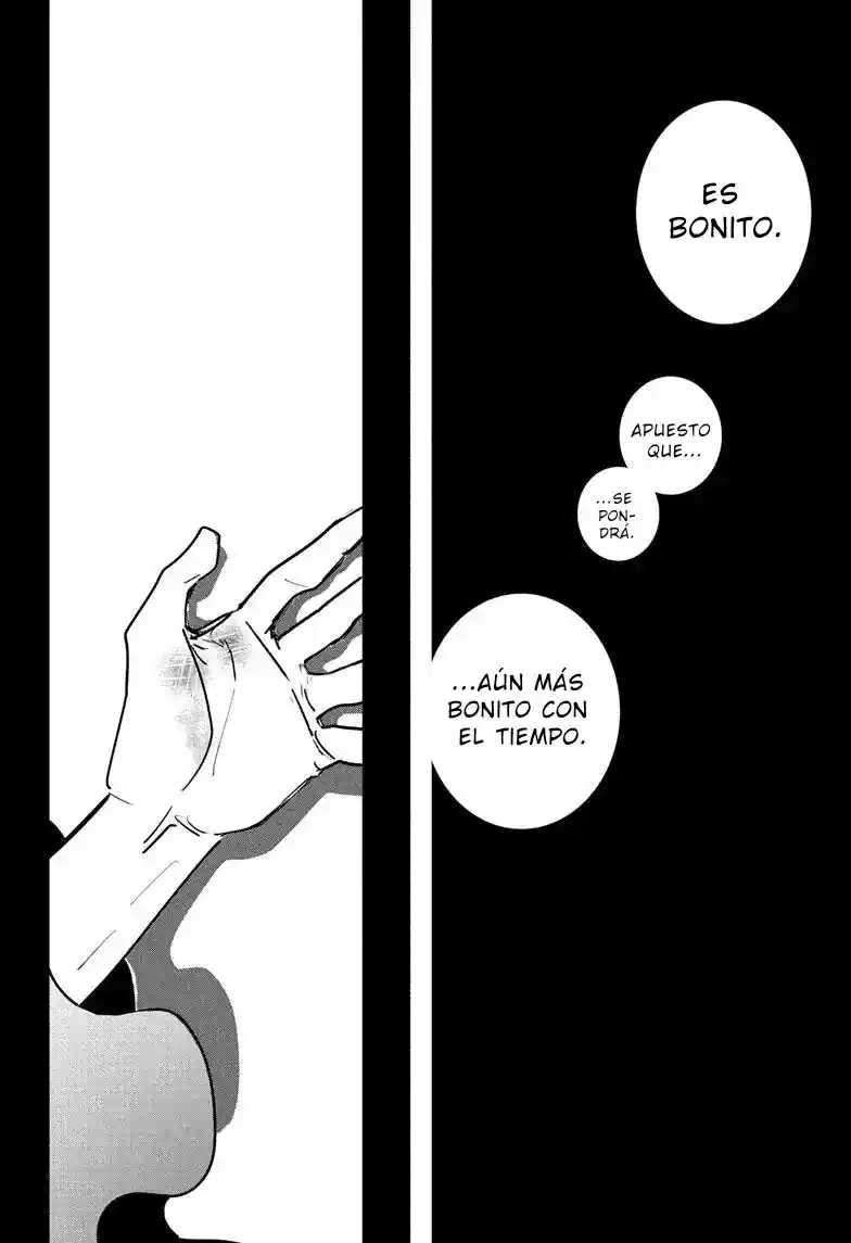 PPPPPP - Capítulo 64 - Página 7 - LectorTMOo
