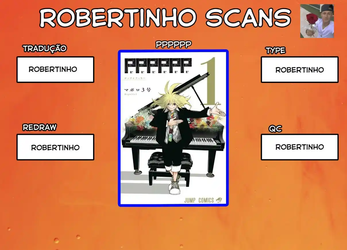 PPPPPP - Capítulo 66 - Página 1 - LectorTMOo