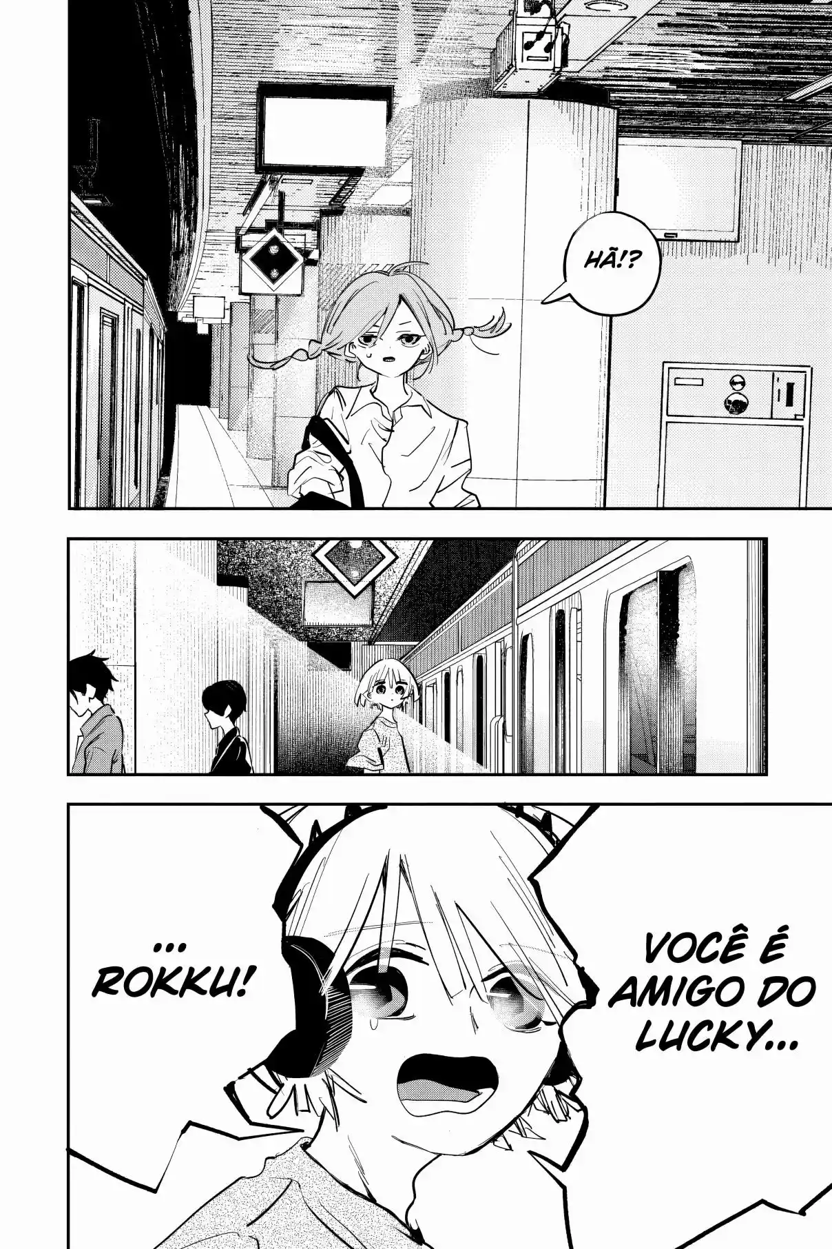 PPPPPP - Capítulo 66 - Página 3 - LectorTMOo