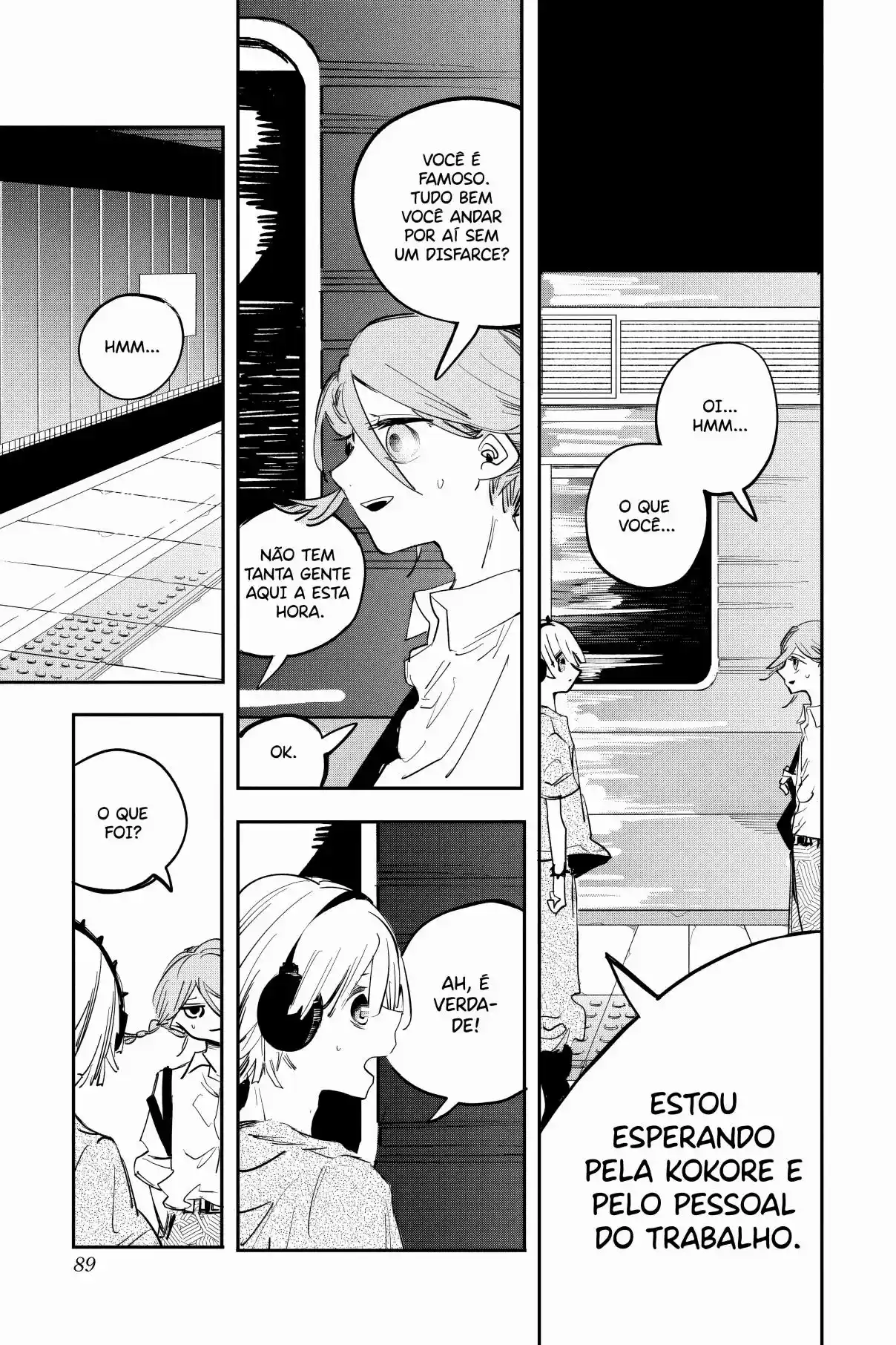 PPPPPP - Capítulo 66 - Página 4 - LectorTMOo