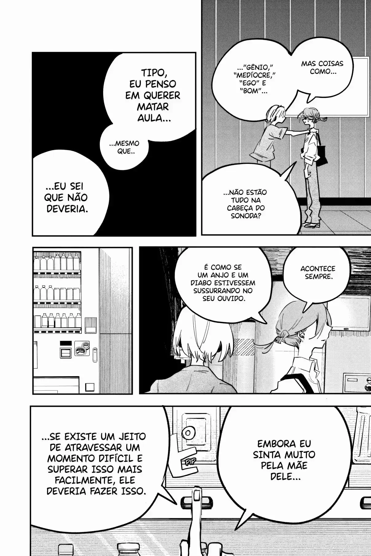 PPPPPP - Capítulo 66 - Página 7 - LectorTMOo