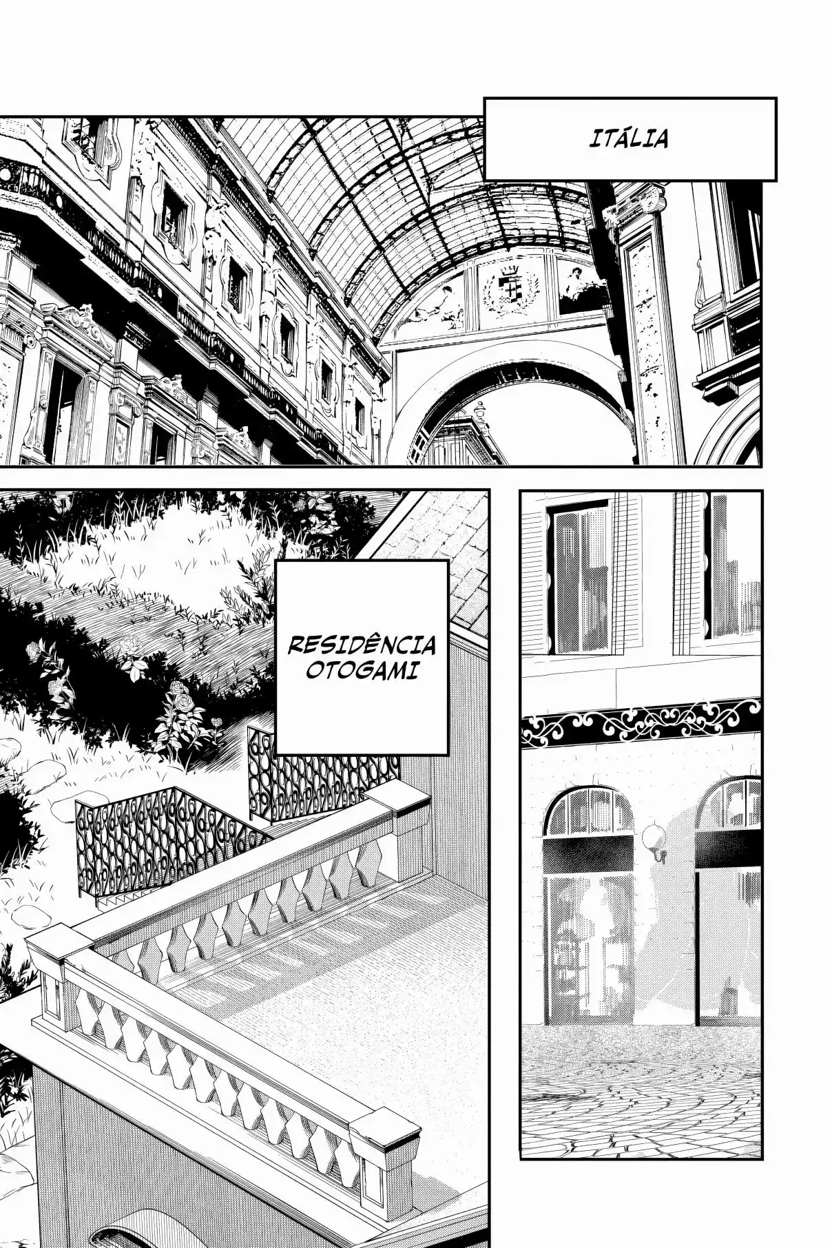 PPPPPP - Capítulo 66 - Página 12 - LectorTMOo