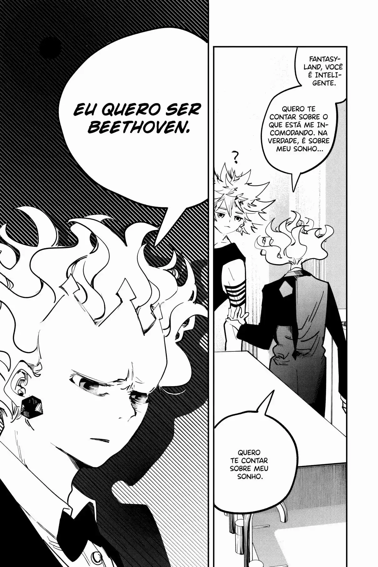 PPPPPP - Capítulo 66 - Página 19 - LectorTMOo