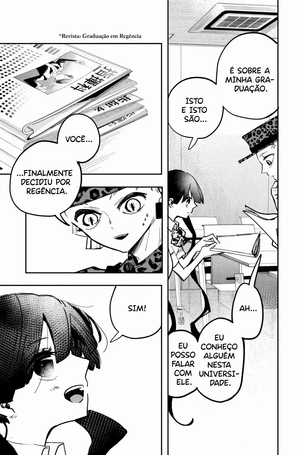 PPPPPP - Capítulo 68 - Página 4 - LectorTMOo