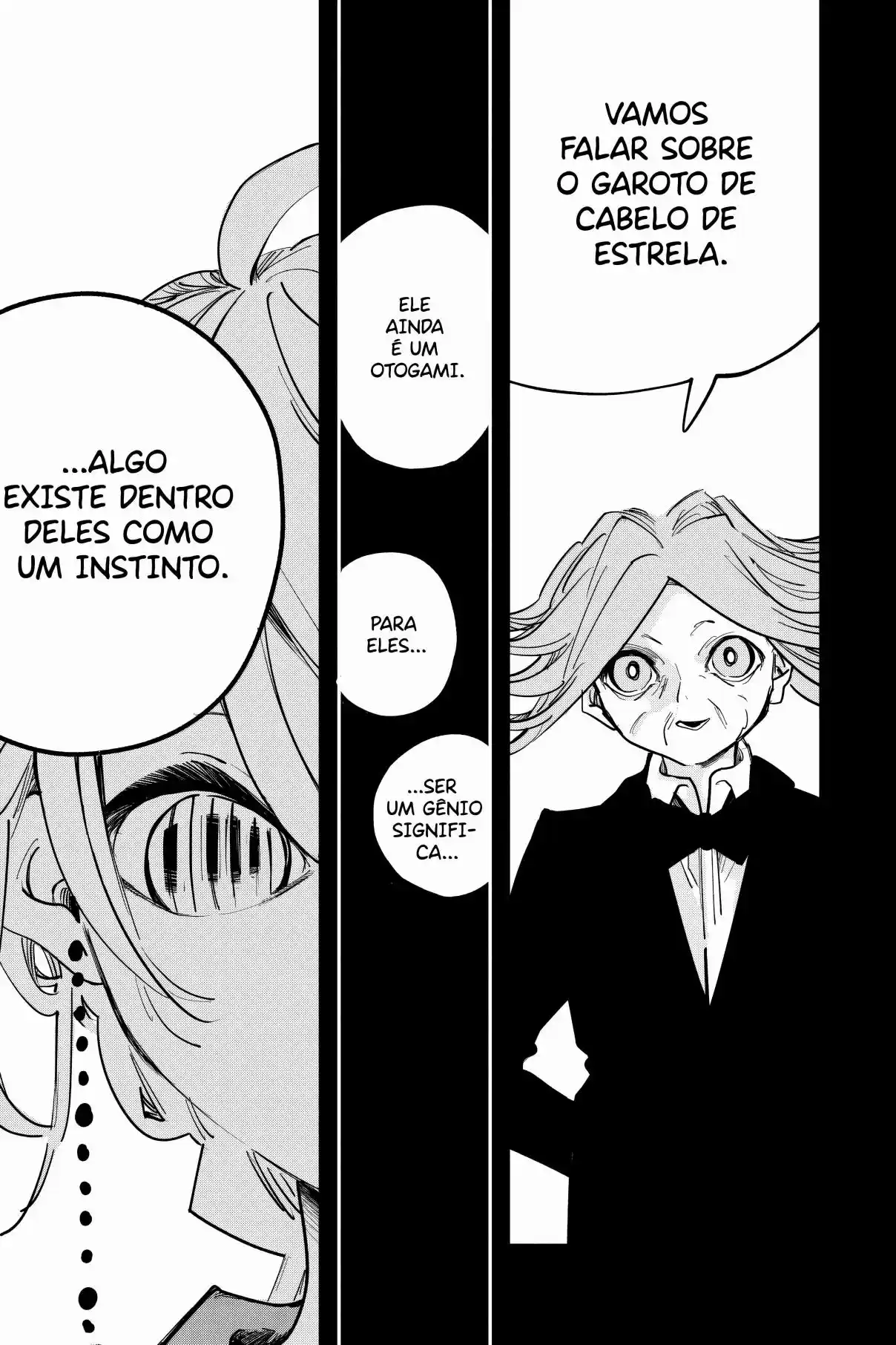 PPPPPP - Capítulo 68 - Página 8 - LectorTMOo