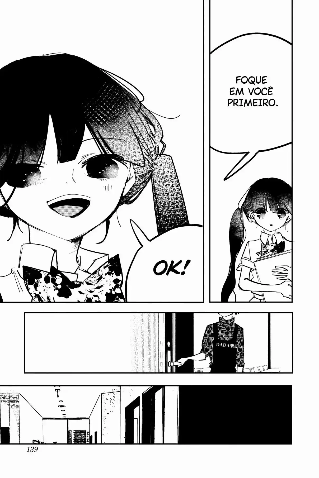PPPPPP - Capítulo 68 - Página 14 - LectorTMOo