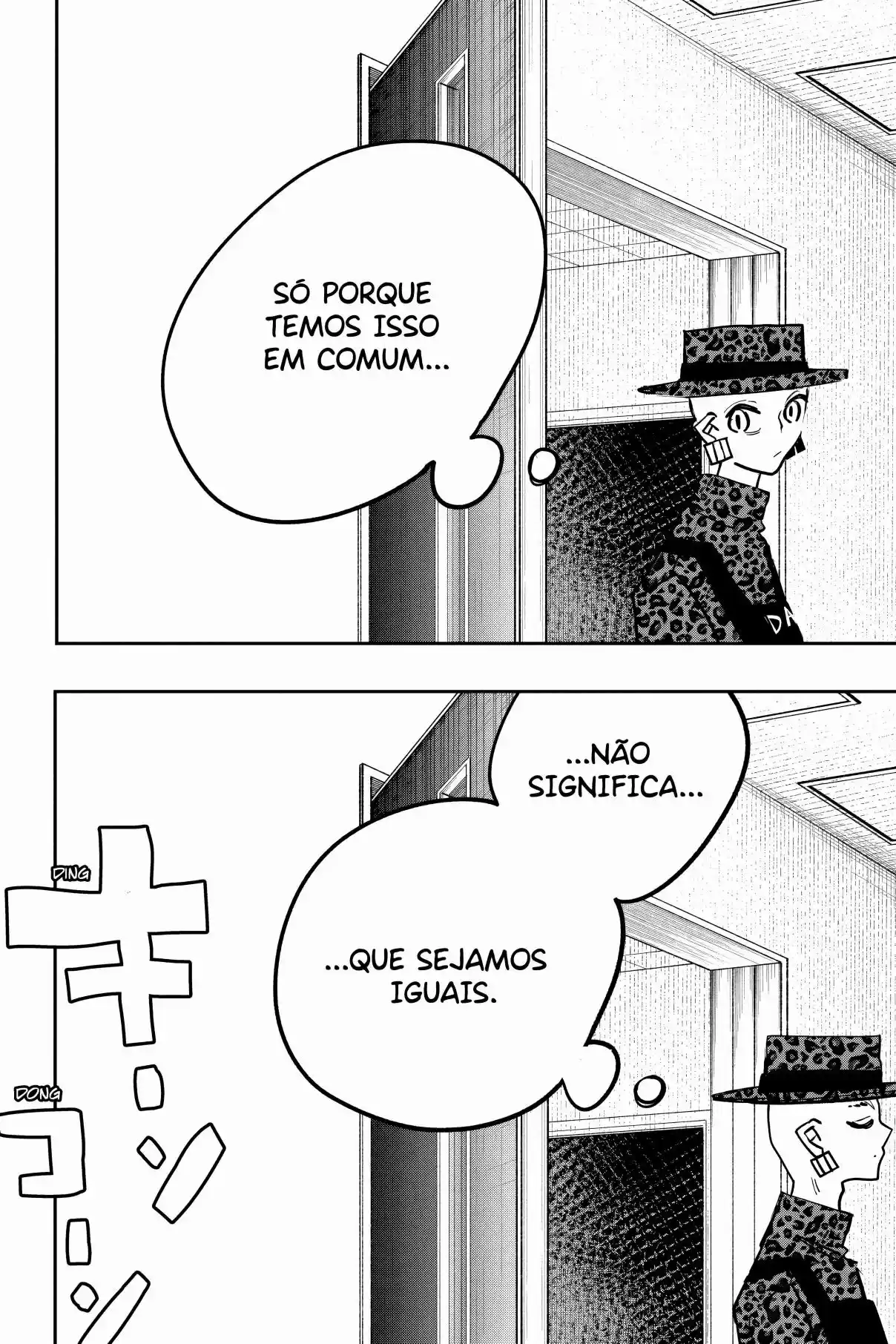 PPPPPP - Capítulo 68 - Página 15 - LectorTMOo
