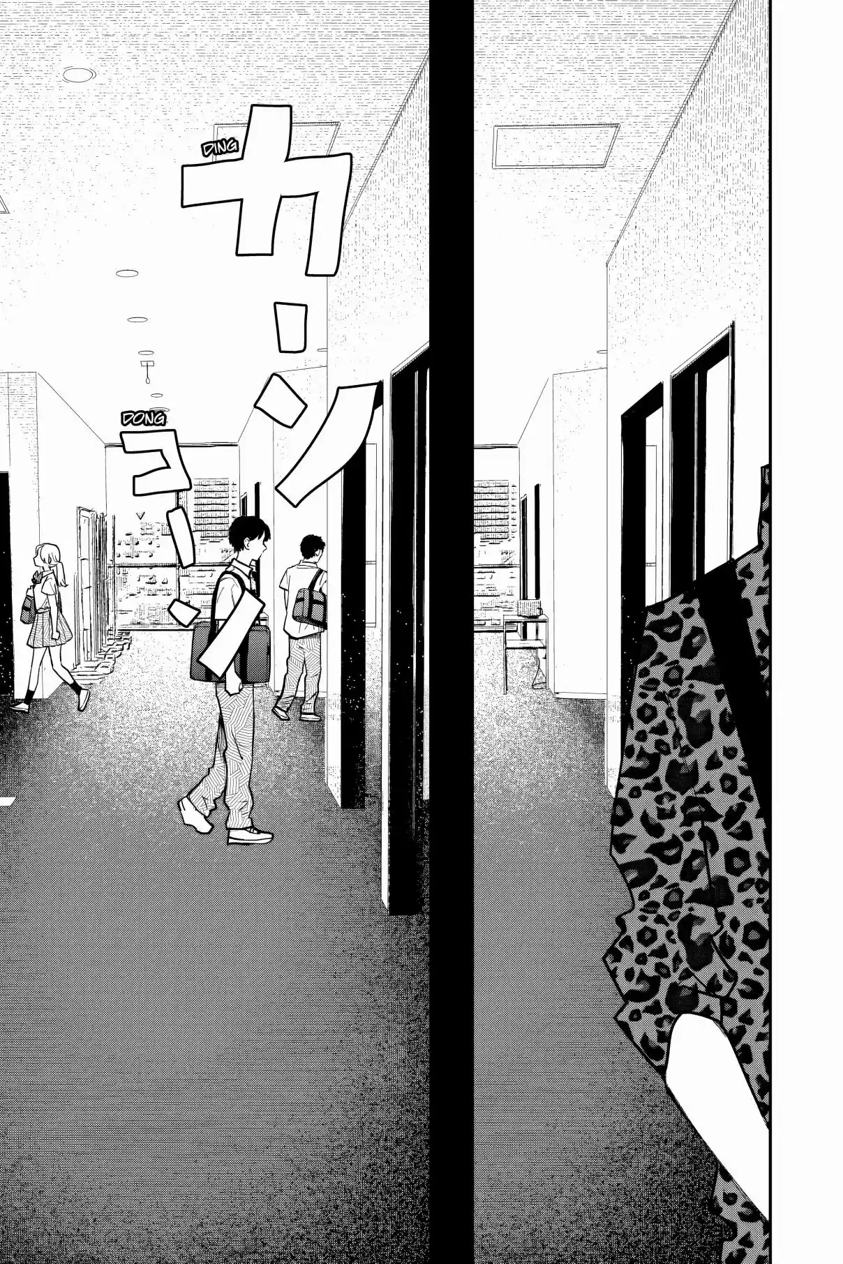 PPPPPP - Capítulo 68 - Página 16 - LectorTMOo