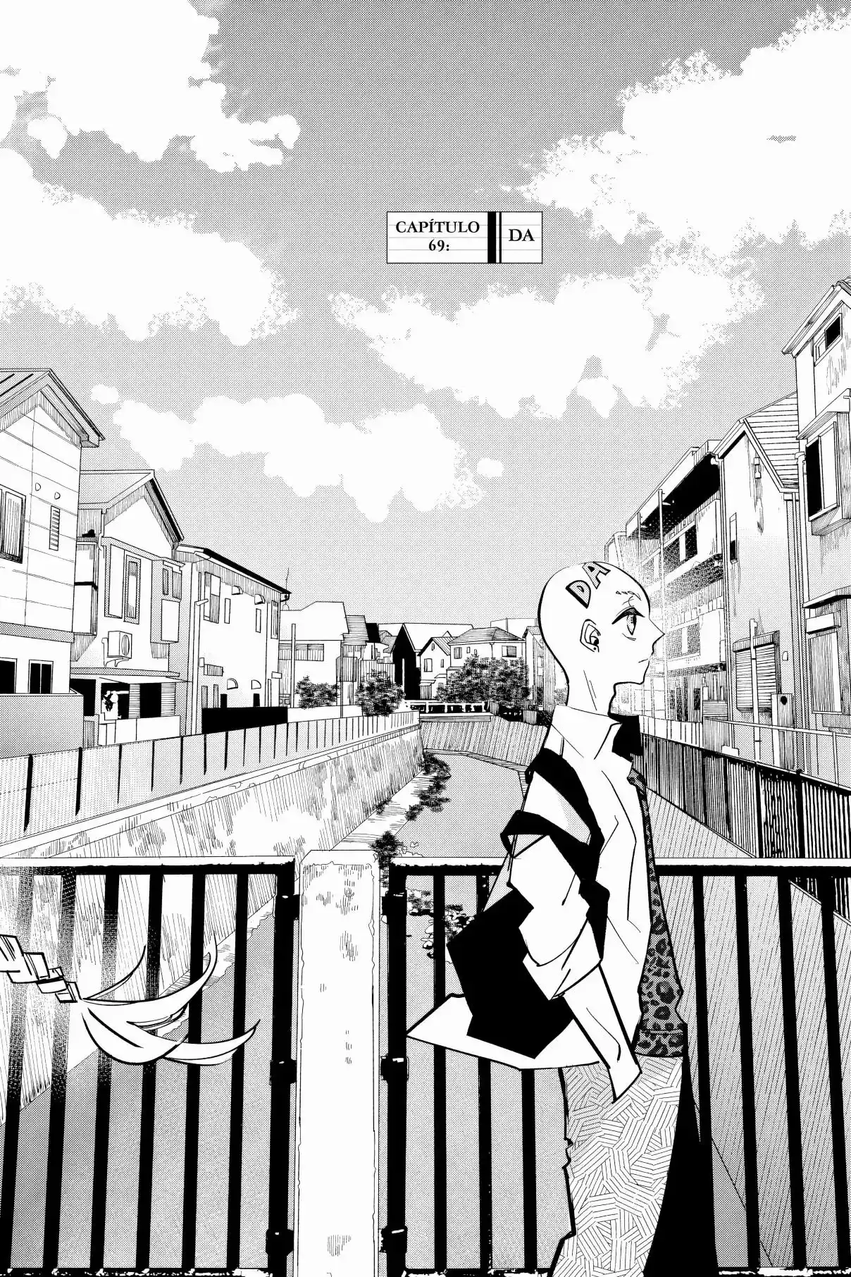 PPPPPP - Capítulo 69 - Página 2 - LectorTMOo