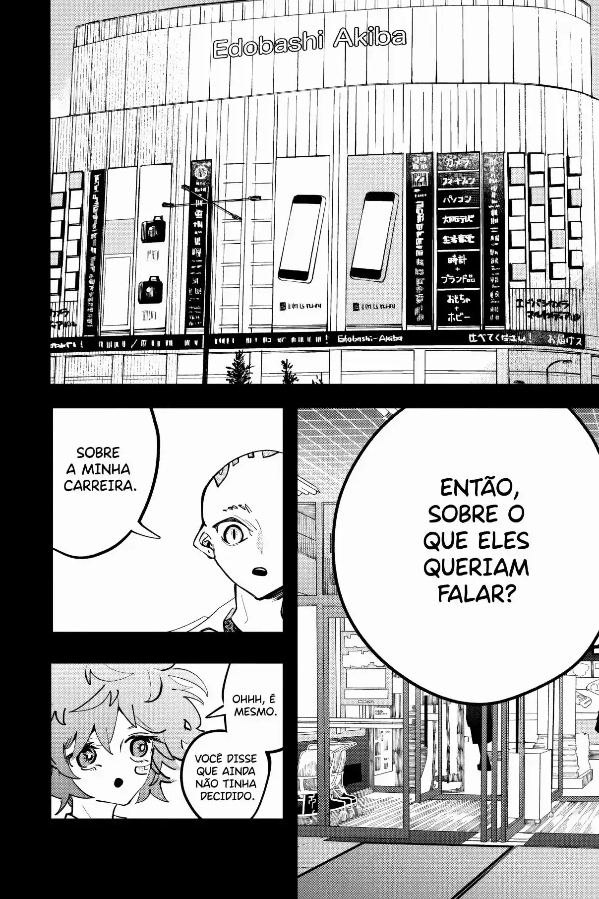 PPPPPP - Capítulo 69 - Página 3 - LectorTMOo
