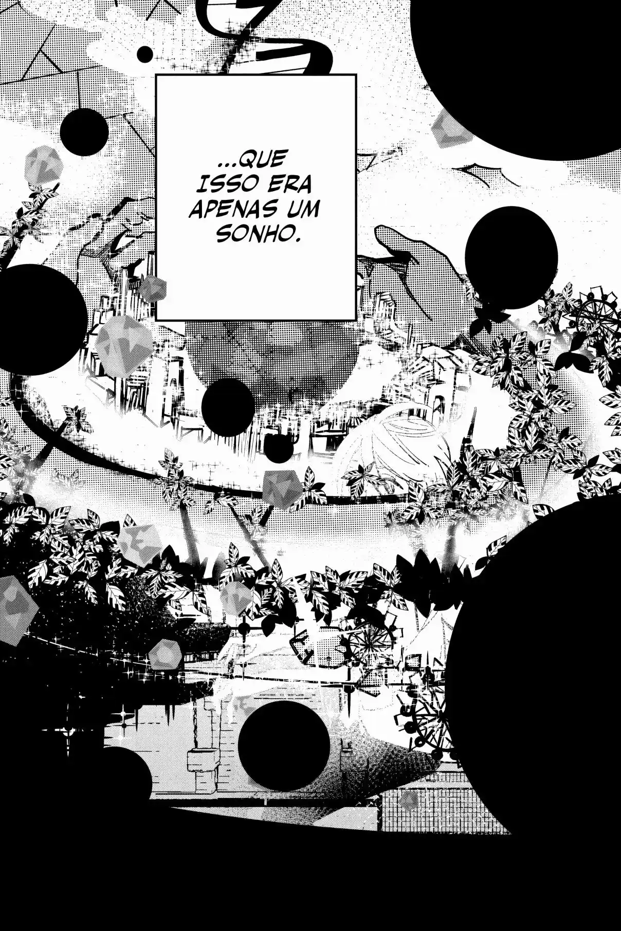 PPPPPP - Capítulo 69 - Página 7 - LectorTMOo