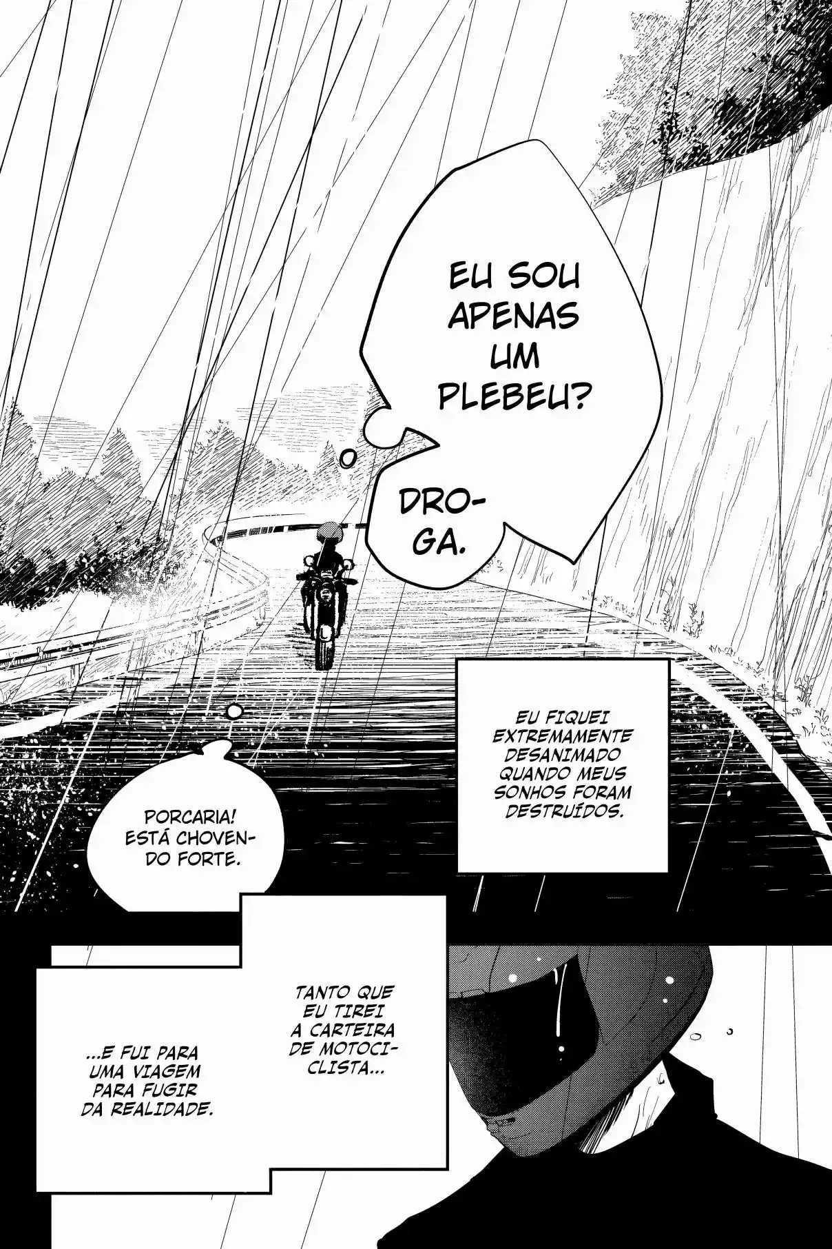 PPPPPP - Capítulo 69 - Página 9 - LectorTMOo