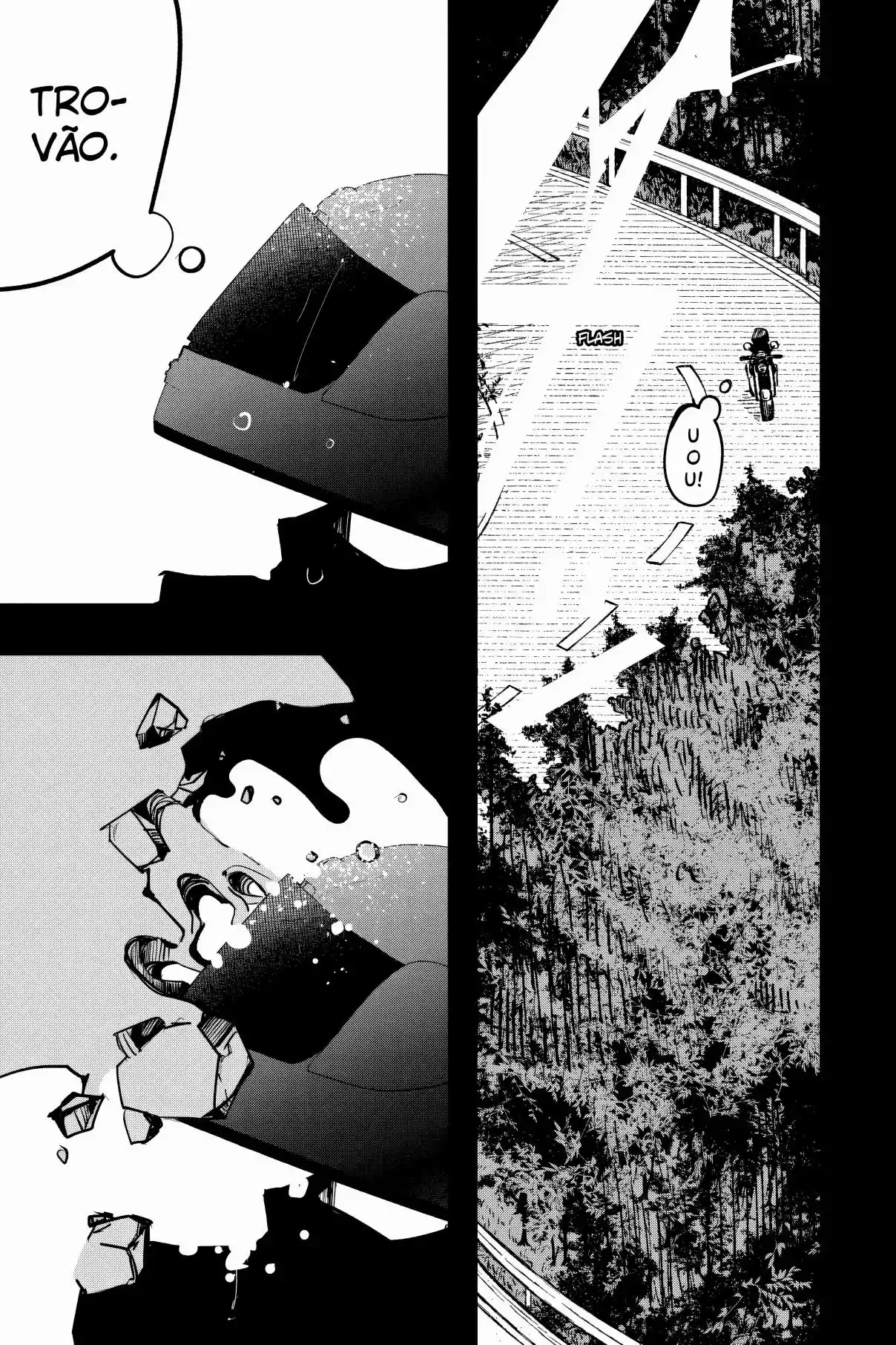 PPPPPP - Capítulo 69 - Página 10 - LectorTMOo
