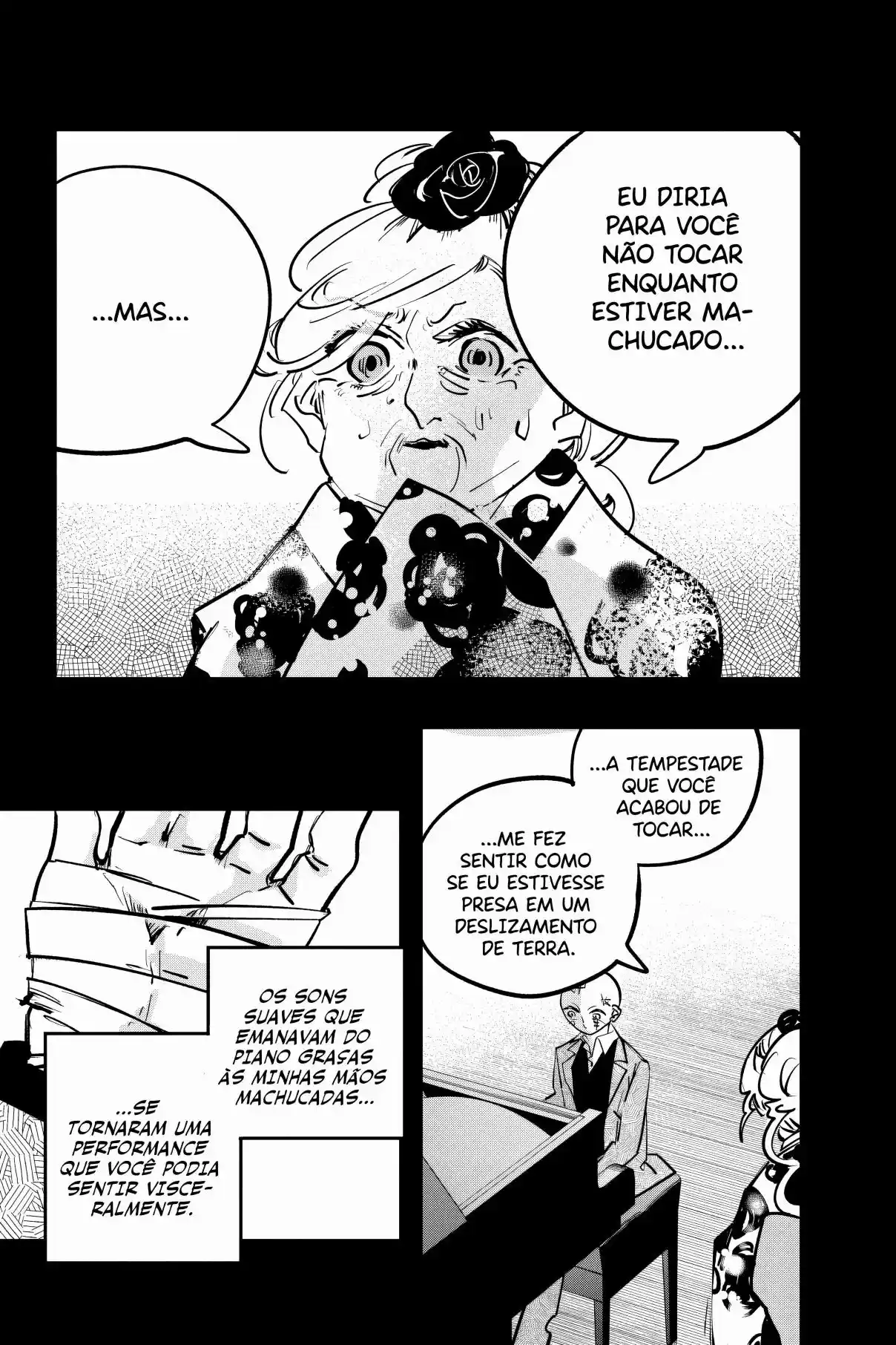 PPPPPP - Capítulo 69 - Página 12 - LectorTMOo