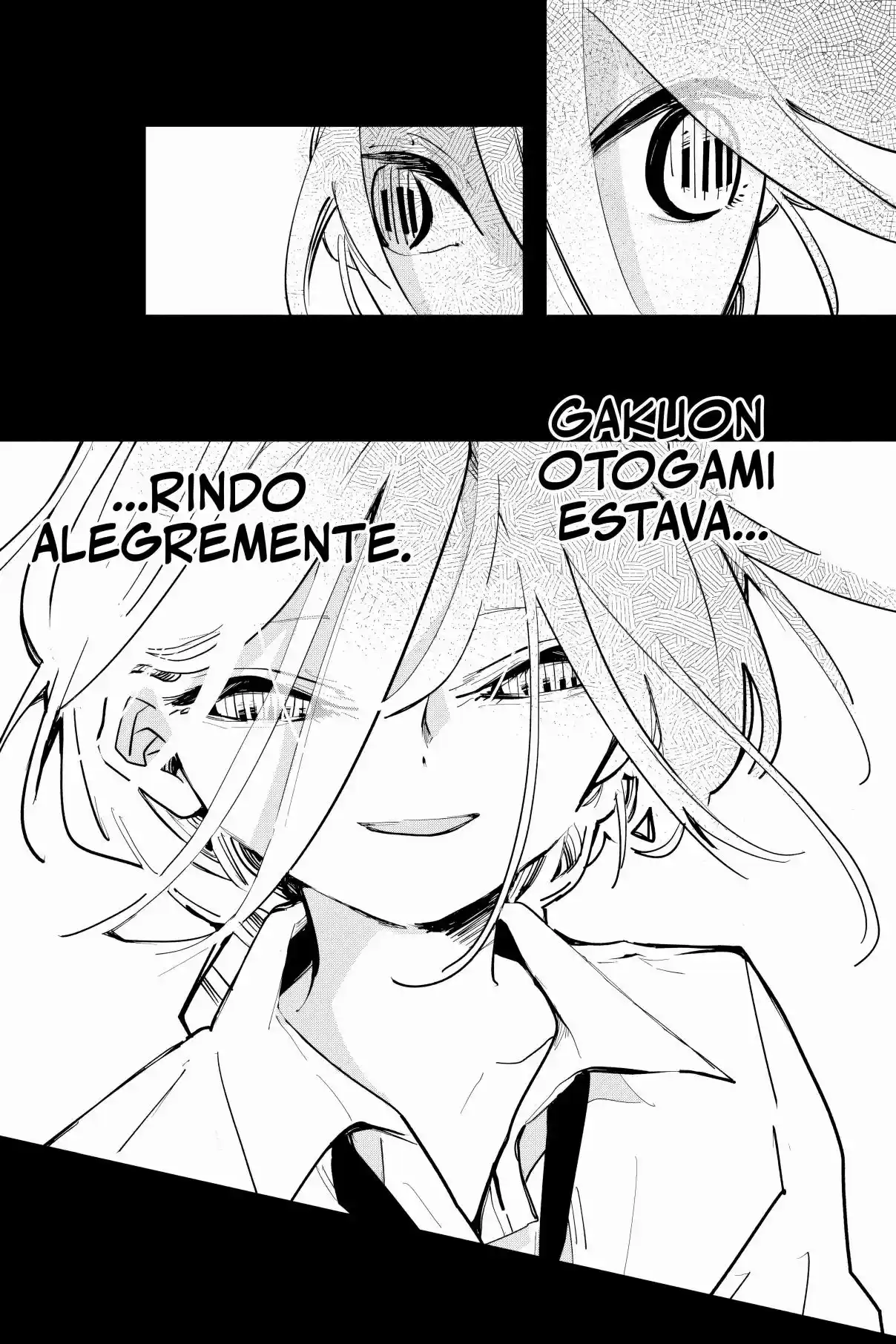 PPPPPP - Capítulo 69 - Página 17 - LectorTMOo