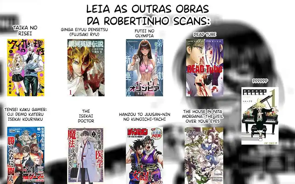 PPPPPP - Capítulo 69 - Página 19 - LectorTMOo