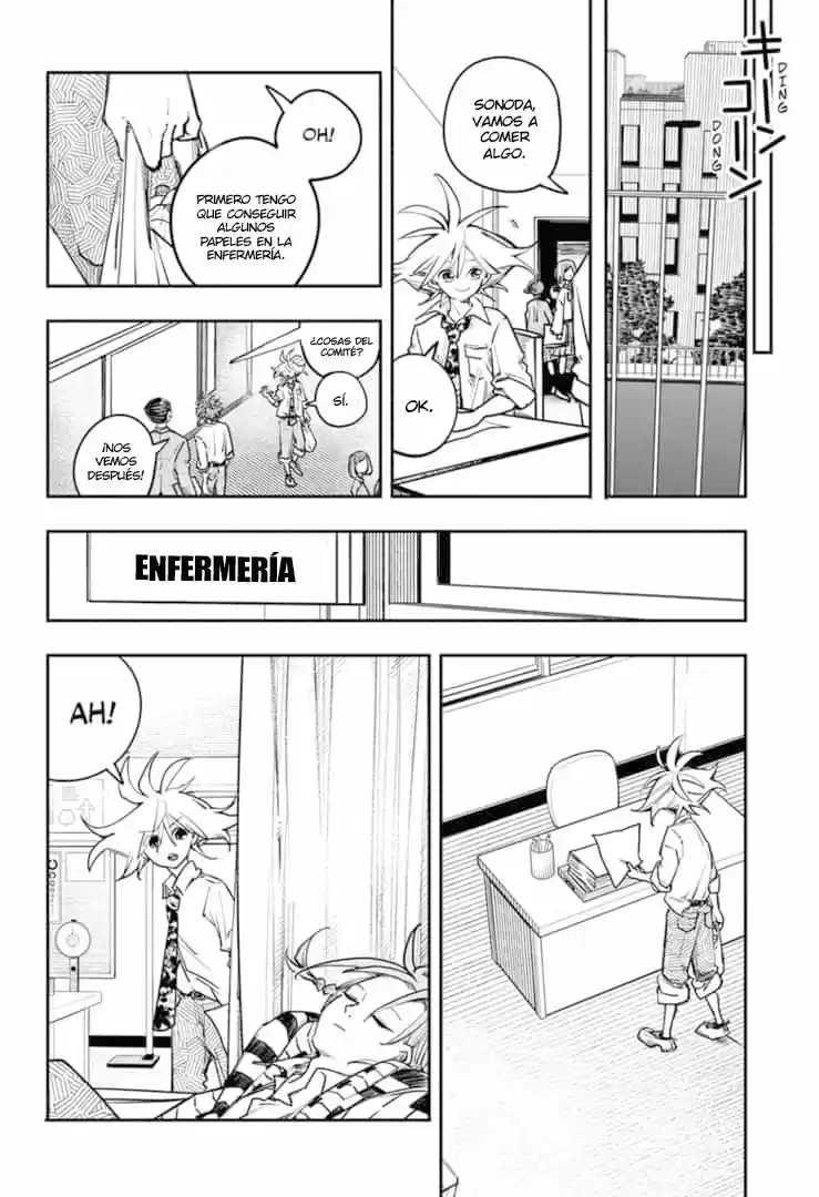 PPPPPP - Capítulo 7 - Página 5 - LectorTMOo