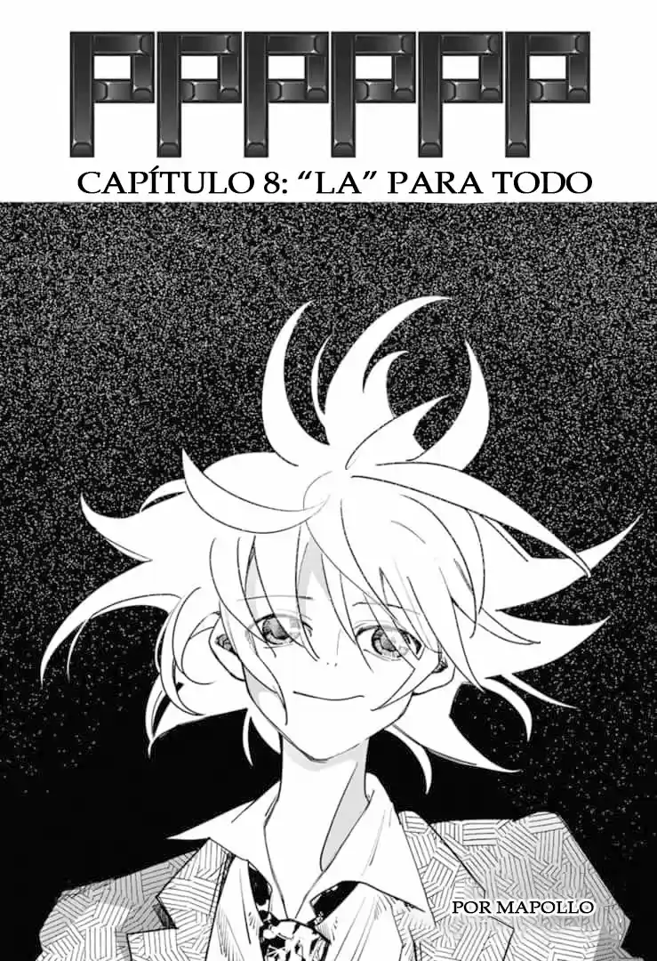 PPPPPP - Capítulo 8 - Página 2 - LectorTMOo