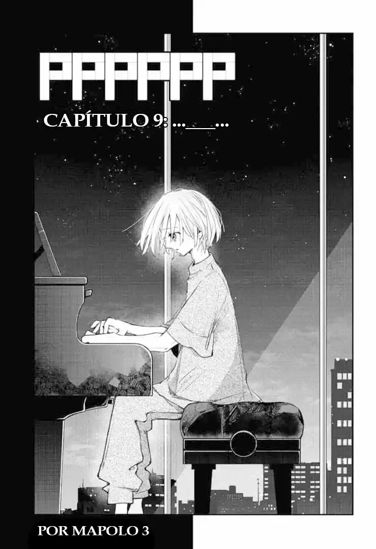 PPPPPP - Capítulo 9 - Página 1 - LectorTMOo