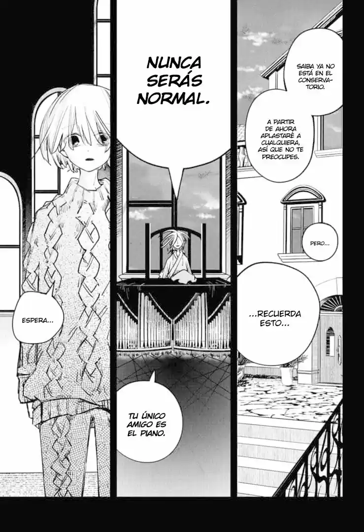 PPPPPP - Capítulo 9 - Página 15 - LectorTMOo