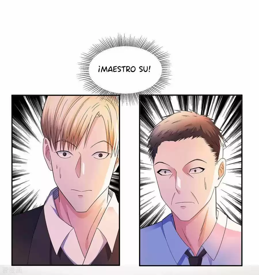 Pródigo Urbano - Capítulo 20 - Página 17 - LectorTMOo