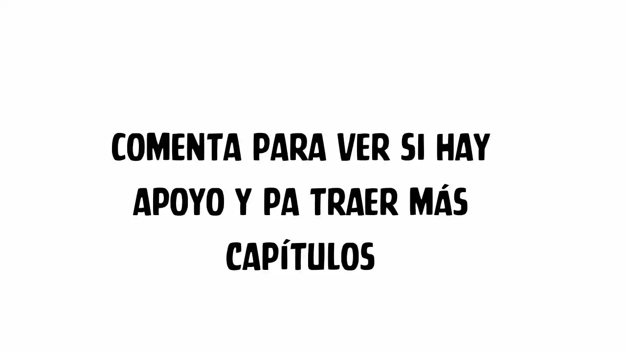Pródigo Urbano - Capítulo 20 - Página 20 - LectorTMOo