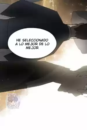 Príncipe Heredero De Moracmorac - Capítulo 1 - Página 11 - LectorTMOo
