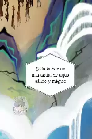 Príncipe Heredero De Moracmorac - Capítulo 1 - Página 15 - LectorTMOo
