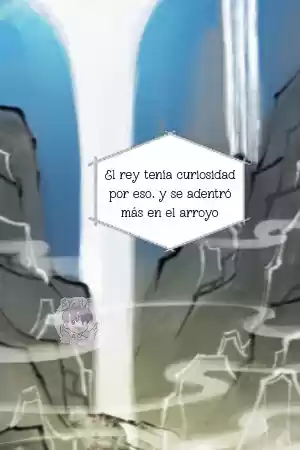 Príncipe Heredero De Moracmorac - Capítulo 1 - Página 16 - LectorTMOo