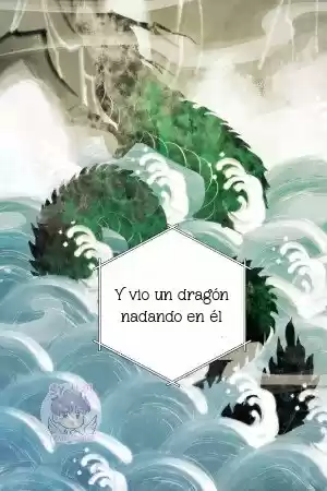 Príncipe Heredero De Moracmorac - Capítulo 1 - Página 17 - LectorTMOo