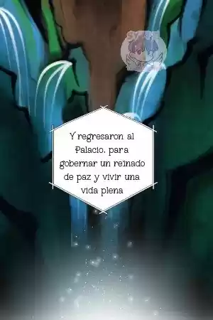 Príncipe Heredero De Moracmorac - Capítulo 1 - Página 20 - LectorTMOo