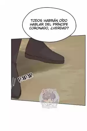 Príncipe Heredero De Moracmorac - Capítulo 1 - Página 45 - LectorTMOo
