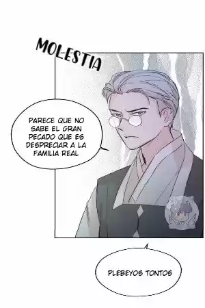 Príncipe Heredero De Moracmorac - Capítulo 1 - Página 49 - LectorTMOo